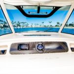  is a Grady-White 376 Canyon Yacht For Sale in Coronado-22