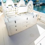  is a Grady-White 376 Canyon Yacht For Sale in Coronado-8