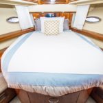 Pepsi Float is a Carver 560 Voyager Skylounge Yacht For Sale in San Diego-30