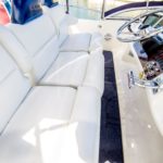 Forever Young is a Silverton 39 Motor Yacht Yacht For Sale in San Diego-17