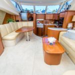 Forever Young is a Silverton 39 Motor Yacht Yacht For Sale in San Diego-21
