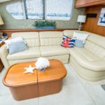 Forever Young is a Silverton 39 Motor Yacht Yacht For Sale in San Diego-22