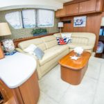 Forever Young is a Silverton 39 Motor Yacht Yacht For Sale in San Diego-23