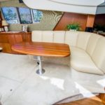 Forever Young is a Silverton 39 Motor Yacht Yacht For Sale in San Diego-24