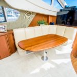 Forever Young is a Silverton 39 Motor Yacht Yacht For Sale in San Diego-27