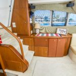 Forever Young is a Silverton 39 Motor Yacht Yacht For Sale in San Diego-28