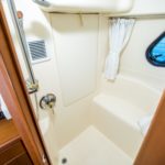 Forever Young is a Silverton 39 Motor Yacht Yacht For Sale in San Diego-45