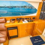  is a Riviera 47 Open Flybridge Series II Yacht For Sale in San Diego-28