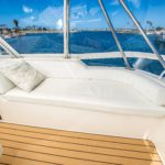  is a Riviera 47 Open Flybridge Series II Yacht For Sale in San Diego-17