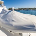  is a Riviera 47 Open Flybridge Series II Yacht For Sale in San Diego-7
