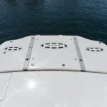 Viva la Vida is a Sea Ray 44 Sedan Bridge Yacht For Sale in San Diego-14