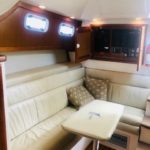 Nailed It is a Cabo 35 Express Yacht For Sale in San Diego-18