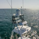 RESILIENT is a Hatteras GT70 Yacht For Sale in San Diego-7