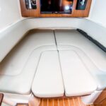  is a Regulator 41 Yacht For Sale in San Diego-18