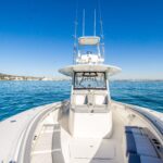  is a Regulator 41 Yacht For Sale in San Diego-8