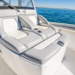  is a Regulator 41 Yacht For Sale in San Diego-7