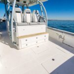  is a Regulator 41 Yacht For Sale in San Diego-9