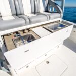  is a Regulator 41 Yacht For Sale in San Diego-10