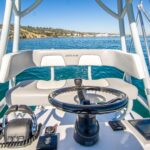  is a Regulator 41 Yacht For Sale in San Diego-14