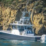  is a Regulator 41 Yacht For Sale in San Diego-2
