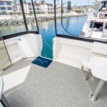 Ne Sea is a Carver 466 Motor Yacht Yacht For Sale in San Diego-7