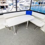 Ne Sea is a Carver 466 Motor Yacht Yacht For Sale in San Diego-8
