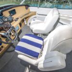 Ne Sea is a Carver 466 Motor Yacht Yacht For Sale in San Diego-13
