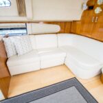 Ne Sea is a Carver 466 Motor Yacht Yacht For Sale in San Diego-17