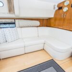 Ne Sea is a Carver 466 Motor Yacht Yacht For Sale in San Diego-18