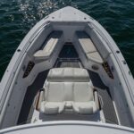 Ripple is a Everglades 395cc Yacht For Sale in San Diego-7