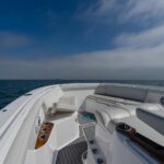 Ripple is a Everglades 395cc Yacht For Sale in San Diego-9