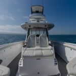 Ripple is a Everglades 395cc Yacht For Sale in San Diego-10