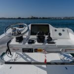 Ripple is a Everglades 395cc Yacht For Sale in San Diego-21
