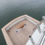 Tenacious is a Monterey 65 Yacht For Sale in Huntington Beach-12