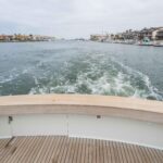 Tenacious is a Monterey 65 Yacht For Sale in Huntington Beach-14