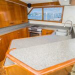 Tenacious is a Monterey 65 Yacht For Sale in Huntington Beach-26