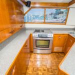 Tenacious is a Monterey 65 Yacht For Sale in Huntington Beach-27