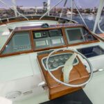 Tenacious is a Monterey 65 Yacht For Sale in Huntington Beach-35