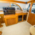 Tenacious is a Monterey 65 Yacht For Sale in Huntington Beach-32