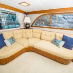 Tenacious is a Monterey 65 Yacht For Sale in Huntington Beach-31