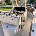  is a Scout 235 XSF Yacht For Sale in San Diego-1