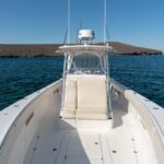 FISH TALE is a SeaVee 390 Yacht For Sale in La Paz-0