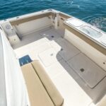 TUNA SANGWICH is a Tiara Yachts 3200 Open Yacht For Sale in San Diego-10