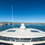 TUNA SANGWICH is a Tiara Yachts 3200 Open Yacht For Sale in San Diego-25