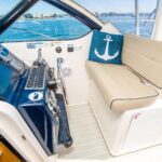 TUNA SANGWICH is a Tiara Yachts 3200 Open Yacht For Sale in San Diego-12