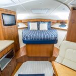 TUNA SANGWICH is a Tiara Yachts 3200 Open Yacht For Sale in San Diego-19