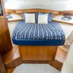 TUNA SANGWICH is a Tiara Yachts 3200 Open Yacht For Sale in San Diego-18