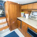 TUNA SANGWICH is a Tiara Yachts 3200 Open Yacht For Sale in San Diego-23
