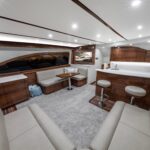  is a Albemarle Spencer Edition Yacht For Sale in San Diego-8