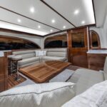  is a Albemarle Spencer Edition Yacht For Sale in San Diego-9